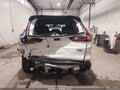 Photo 17 of 17 — 2025 Honda CR-V