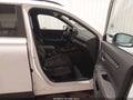 Photo 5 of 17 — 2025 Honda CR-V