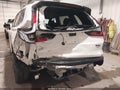 Photo 6 of 17 — 2025 Honda CR-V