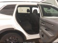Photo 8 of 17 — 2025 Honda CR-V