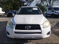 Photo 12 of 16 — 2012 Toyota RAV4