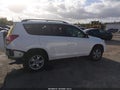 Photo 13 of 16 — 2012 Toyota RAV4