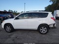 Photo 14 of 16 — 2012 Toyota RAV4