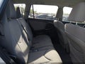 Photo 8 of 16 — 2012 Toyota RAV4