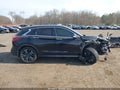 Photo 13 of 17 — 2021 Infiniti QX50