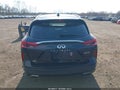 Photo 16 of 17 — 2021 Infiniti QX50