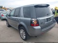 Photo 3 of 11 — 2013 Land Rover LR2