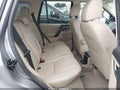 Photo 8 of 11 — 2013 Land Rover LR2