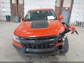 Photo 12 of 16 — 2019 Chevrolet Colorado