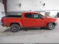 Photo 13 of 16 — 2019 Chevrolet Colorado
