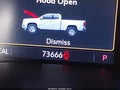 Photo 15 of 16 — 2019 Chevrolet Colorado