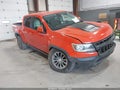 Photo 1 of 16 — 2019 Chevrolet Colorado