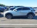 Photo 14 of 16 — 2021 Mazda CX-30