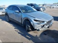 Photo 1 of 16 — 2021 Mazda CX-30