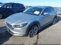 Photo 2 of 16 — 2021 Mazda CX-30