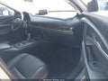 Photo 5 of 16 — 2021 Mazda CX-30