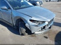 Photo 6 of 16 — 2021 Mazda CX-30