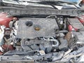 Photo 10 of 16 — 2020 Nissan Altima