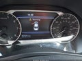 Photo 15 of 16 — 2020 Nissan Altima