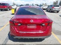 Photo 16 of 16 — 2020 Nissan Altima