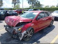 Photo 2 of 16 — 2020 Nissan Altima