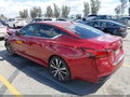 Photo 3 of 16 — 2020 Nissan Altima