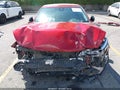 2020 Nissan Altima — photo 6 of 16 | VIN 1N4BL4CV1LC186767
