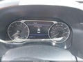 Photo 7 of 16 — 2020 Nissan Altima