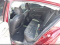 2020 Nissan Altima — photo 8 of 16 | VIN 1N4BL4CV1LC186767