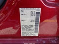 Photo 9 of 16 — 2020 Nissan Altima