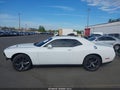 Photo 15 of 20 — 2018 Dodge Challenger