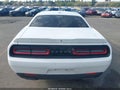 Photo 17 of 20 — 2018 Dodge Challenger