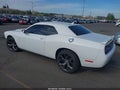 Photo 3 of 20 — 2018 Dodge Challenger