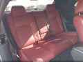 Photo 8 of 20 — 2018 Dodge Challenger