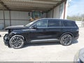 Photo 14 of 16 — 2020 Lincoln Aviator