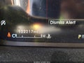 Photo 15 of 16 — 2020 Lincoln Aviator