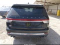 Photo 16 of 16 — 2020 Lincoln Aviator