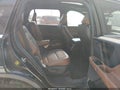 Photo 8 of 16 — 2020 Lincoln Aviator