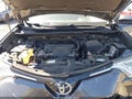 Photo 10 of 16 — 2016 Toyota RAV4