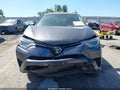 Photo 12 of 16 — 2016 Toyota RAV4