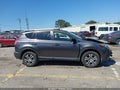 Photo 13 of 16 — 2016 Toyota RAV4