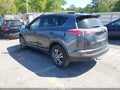 Photo 3 of 16 — 2016 Toyota RAV4
