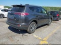 Photo 4 of 16 — 2016 Toyota RAV4