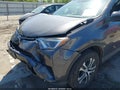 Photo 6 of 16 — 2016 Toyota RAV4