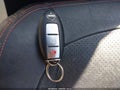 2012 Nissan Rogue — photo 11 of 12 | VIN JN8AS5MV1CW416341