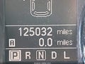 Photo 12 of 12 — 2012 Nissan Rogue