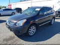 Photo 2 of 12 — 2012 Nissan Rogue