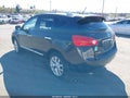 2012 Nissan Rogue — photo 3 of 12 | VIN JN8AS5MV1CW416341