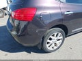 Photo 6 of 12 — 2012 Nissan Rogue