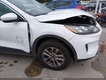 Photo 18 of 18 — 2021 Ford Escape